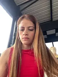 alana15 stripchat stream image