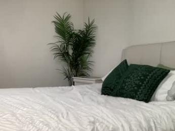 shysashy chaturbate stream image