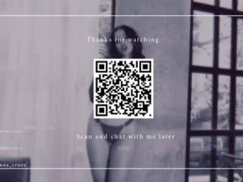 mariannacruzz chaturbate stream image