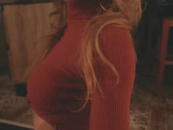 heybanan chaturbate stream image