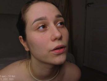 delpogorlo bongacams stream image