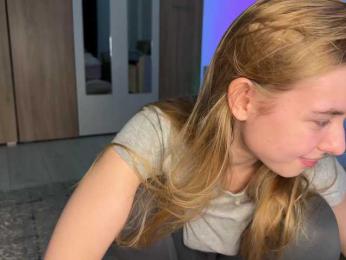 Jucielussie bongacams stream image