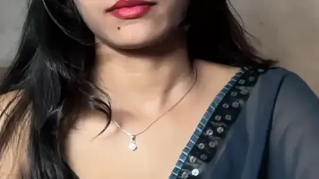 Wow-nisha stripchat stream image