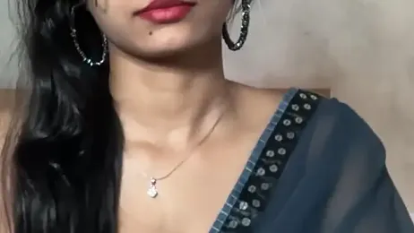 Wow-nisha stripchat stream image