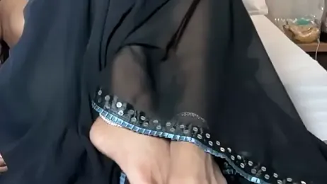 Wow-nisha stripchat stream image