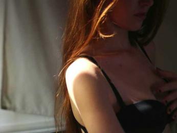 ViktoriaLeoAn bongacams stream image, 09.02.2025 09:00