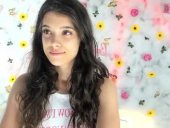 babyaylin chaturbate stream image