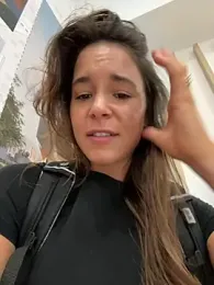 JuicyFruits93 stripchat stream image