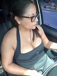 Sol_angiee stripchat stream image, 29.05.2025 15:10