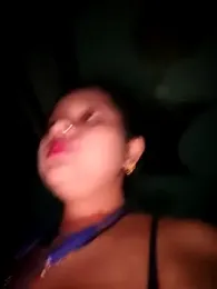 Bhabhi_no-1 stripchat stream image, 29.05.2025 16:40