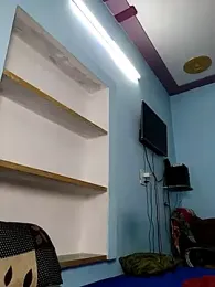 Bhabhi_no-1 stripchat stream image, 29.05.2025 16:40