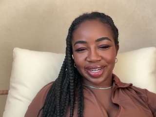 siennacole camsoda stream image, 29.05.2025 18:40
