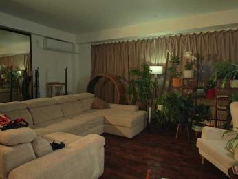 HeyBanana bongacams stream image