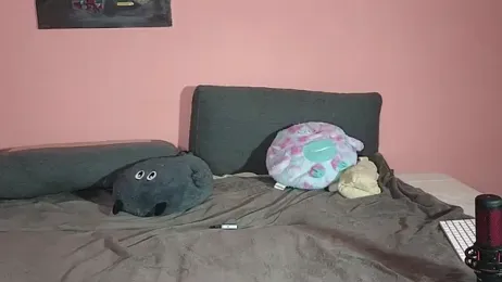 Katusha006 stripchat stream image