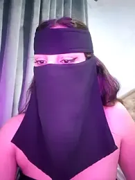 _arabica_ stripchat stream image