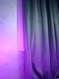 _arabica_ stripchat stream image