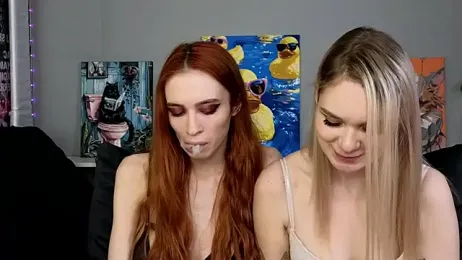 Viena_dias stripchat stream image, 30.05.2025 01:50