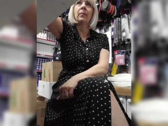 mery8poppins bongacams stream image