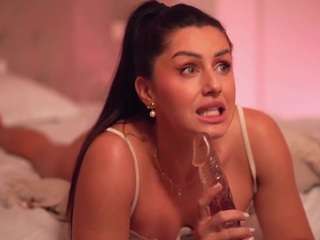 adalline camsoda stream image