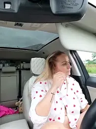 Bondgirl_013 stripchat stream image