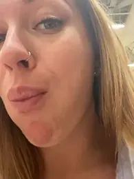 Sweet___Emily stripchat stream image