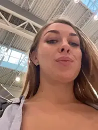 Sweet___Emily stripchat stream image