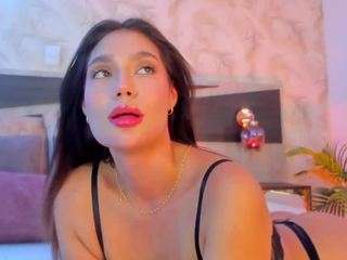 alyssia-collins camsoda stream image