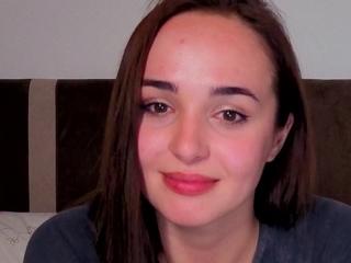 Melissa Fumero flirt4free stream image