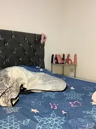 Abusive_cousin stripchat stream image