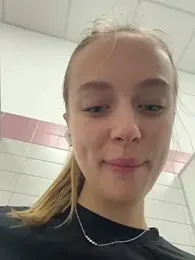 enjoy_my_beauty stripchat stream image