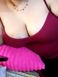 Queen-maha stripchat stream image, 31.05.2025 10:30