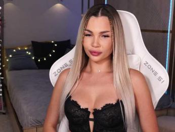 AlexaS_ bongacams stream image