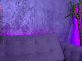 melaniaway camsoda stream image, 31.05.2025 16:00