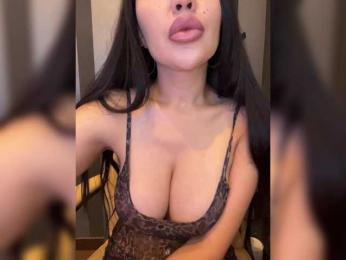 -ANGELIKA7741 bongacams stream image