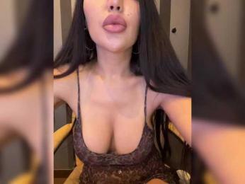 -ANGELIKA7741 bongacams stream image