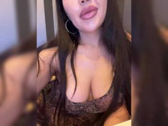 -ANGELIKA7741 bongacams stream image