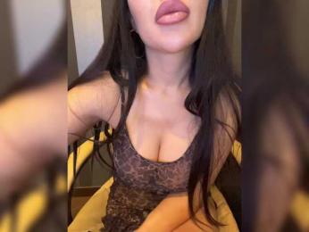 -ANGELIKA7741 bongacams stream image