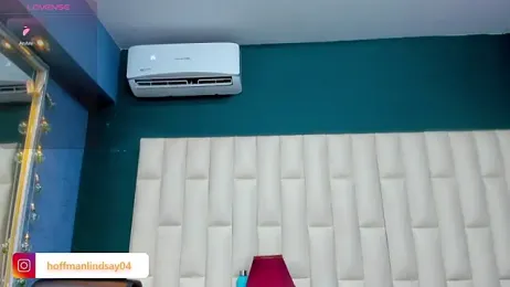 lindsayhoffman18 stripchat stream image