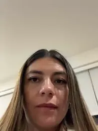 alicee16 stripchat stream image, 02.06.2025 02:00
