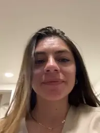 alicee16 stripchat stream image, 02.06.2025 02:00