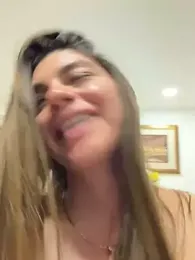 alicee16 stripchat stream image, 02.06.2025 02:00