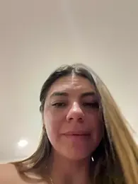 alicee16 stripchat stream image, 02.06.2025 02:00