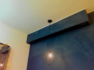 Zara Bliss flirt4free stream image