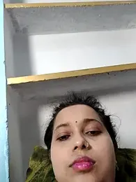 Bhabhi_no-1 stripchat stream image, 02.06.2025 16:30