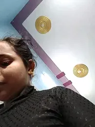 Bhabhi_no-1 stripchat stream image, 02.06.2025 16:30