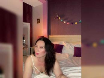 Hungryforme bongacams stream image