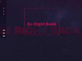 -Smetanka- bongacams stream image