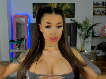 Fancy-t33n bongacams stream image