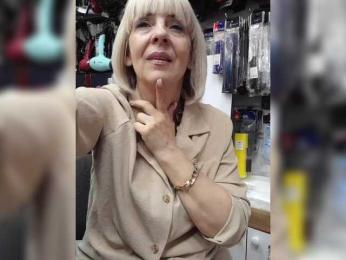 mery8poppins bongacams stream image