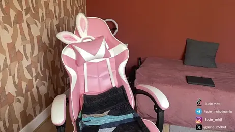 lucie_mehott stripchat stream image